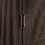 Modern Edge Dressing Chest - Image 10