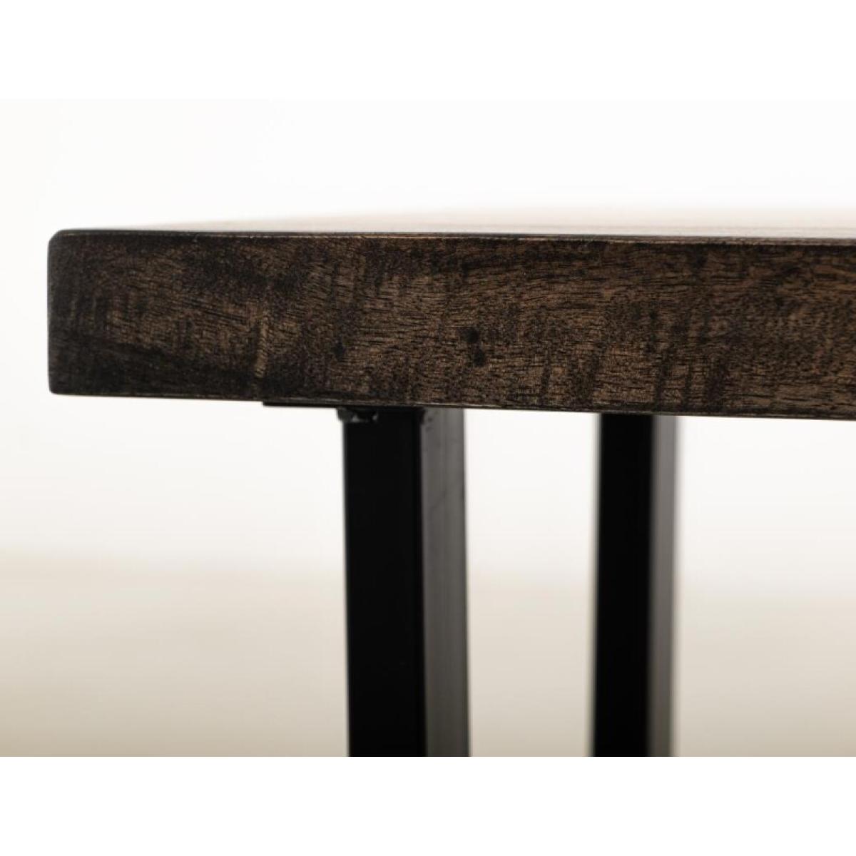 End Table - Raramuri - Image 8