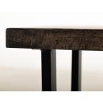 End Table - Raramuri - Image 8