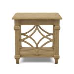 Josephine End Table - Image 5