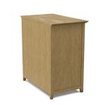 Lancaster 3-Drawer Chest - Image 29