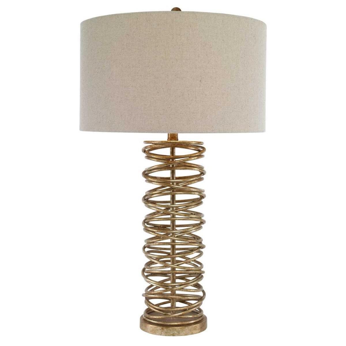 Amarey Table Lamp - Image 4