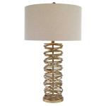 Amarey Table Lamp - Image 4
