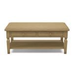 Vista Coffee Table - Image 5