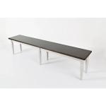 Orchard Park 76" Bench - Image 5