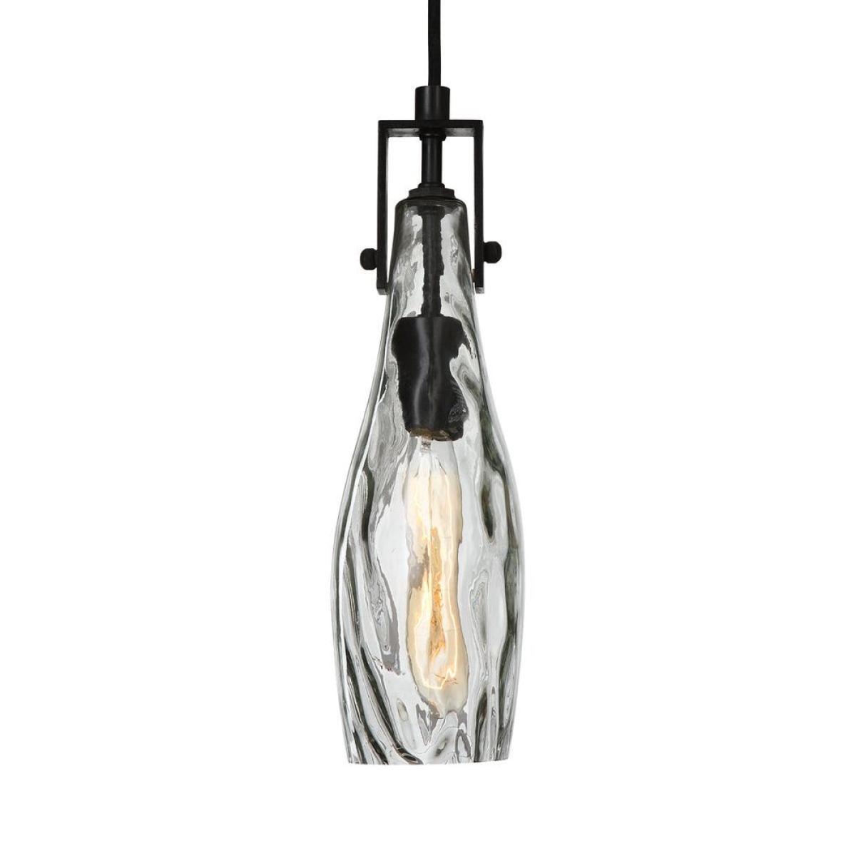 Campester, 1 Lt Mini Pendant - Image 4