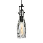 Campester, 1 Lt Mini Pendant - Image 4