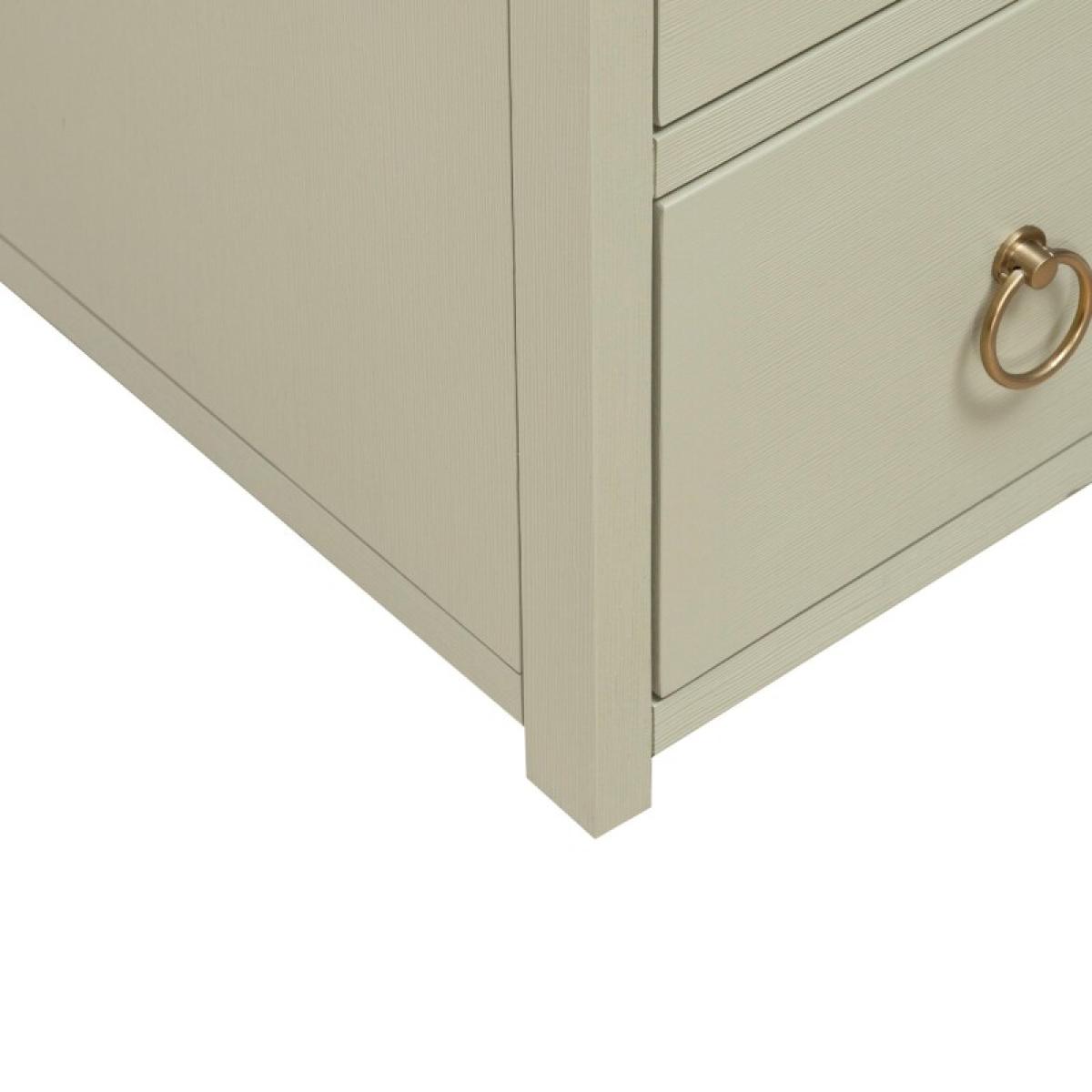 East End Accent Cabinet - Image 11