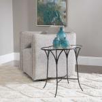 Adhira Accent Table - Image 7