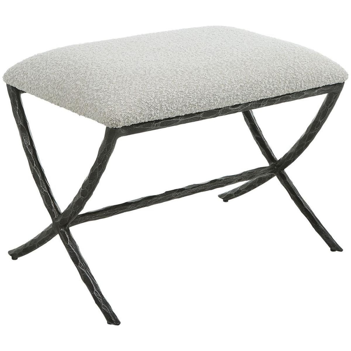 Brisby Small Bench - Image 5