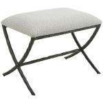 Brisby Small Bench - Image 5