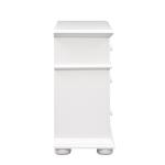 Summer House 6 Drawer Dresser - Image 5