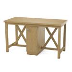 Sherwood Kitchen Island - Image 25