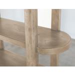 4 Shelves, Bookcase - Balam - Image 7