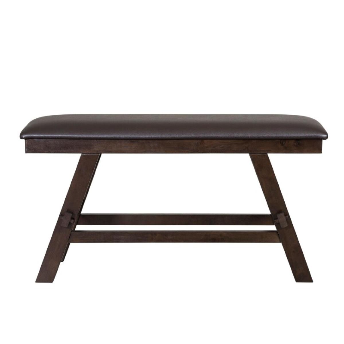 Lawson Counter Bench (RTA) - Image 4