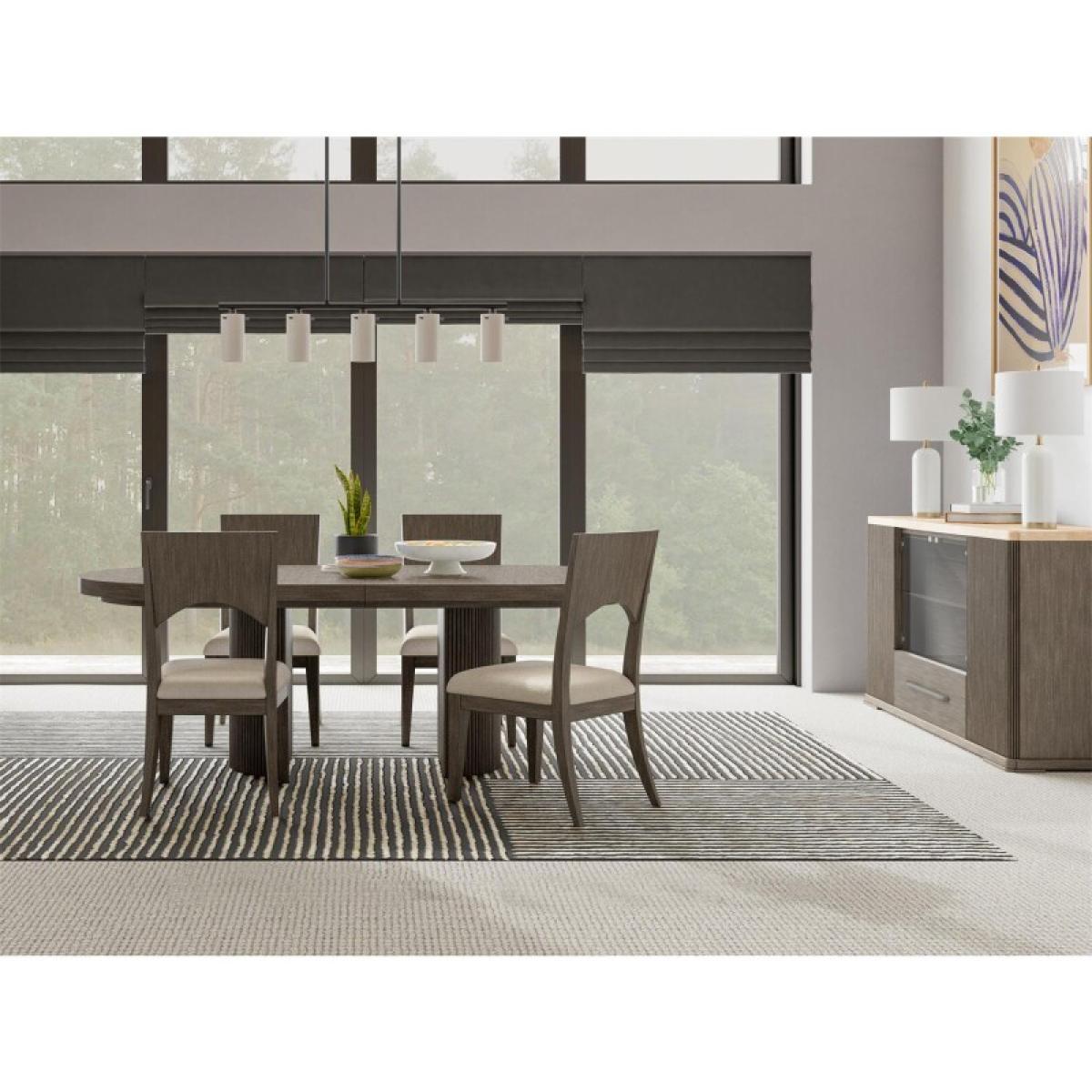 Server-stone Top - Image 8