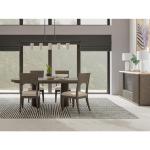 Server-stone Top - Image 8