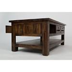 Cannon Valley Coffee Table - Image 6