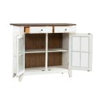 Al Fresco Server - Image 8