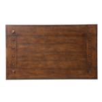 Sedona Cocktail Table - Image 7