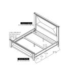 5/0 Platform - Novus Lodge - Image 6