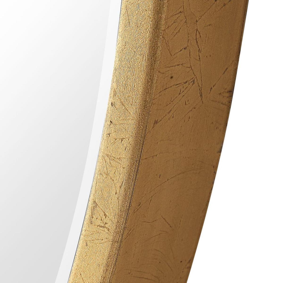 Cabell Mirror - Image 5