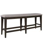 Double Bridge 6 Piece Gathering Table Set - Image 5