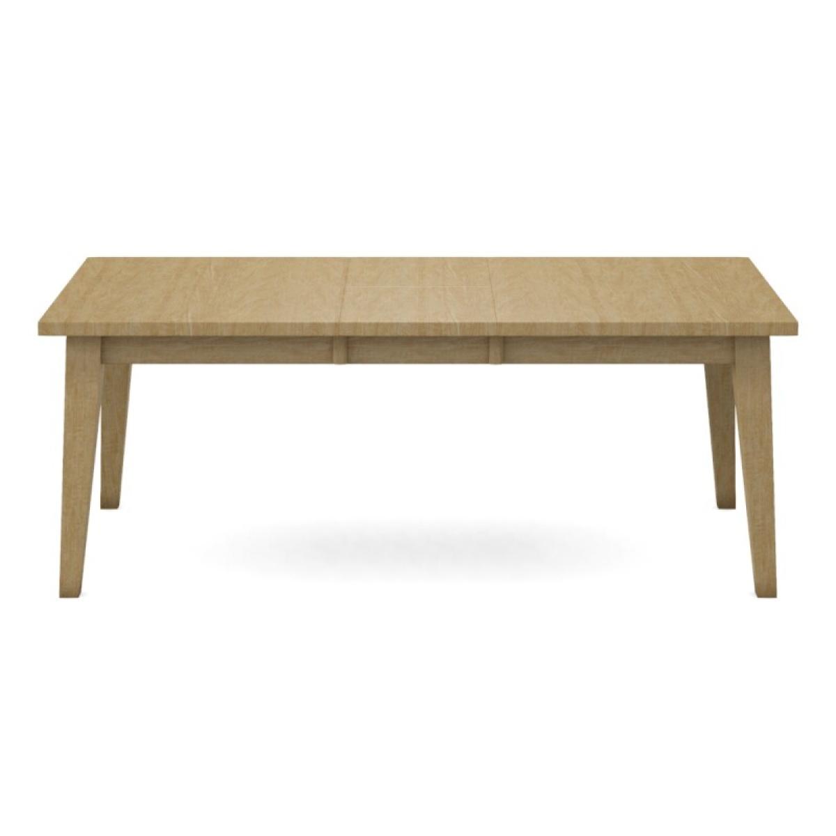 Boulder Table - Image 23