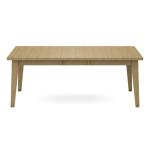 Boulder Table - Image 23