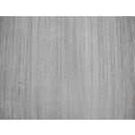 Sahara, Rectangular Dining Table - Sahara - Image 4