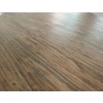 Round Table Top - Bonanza - Image 5