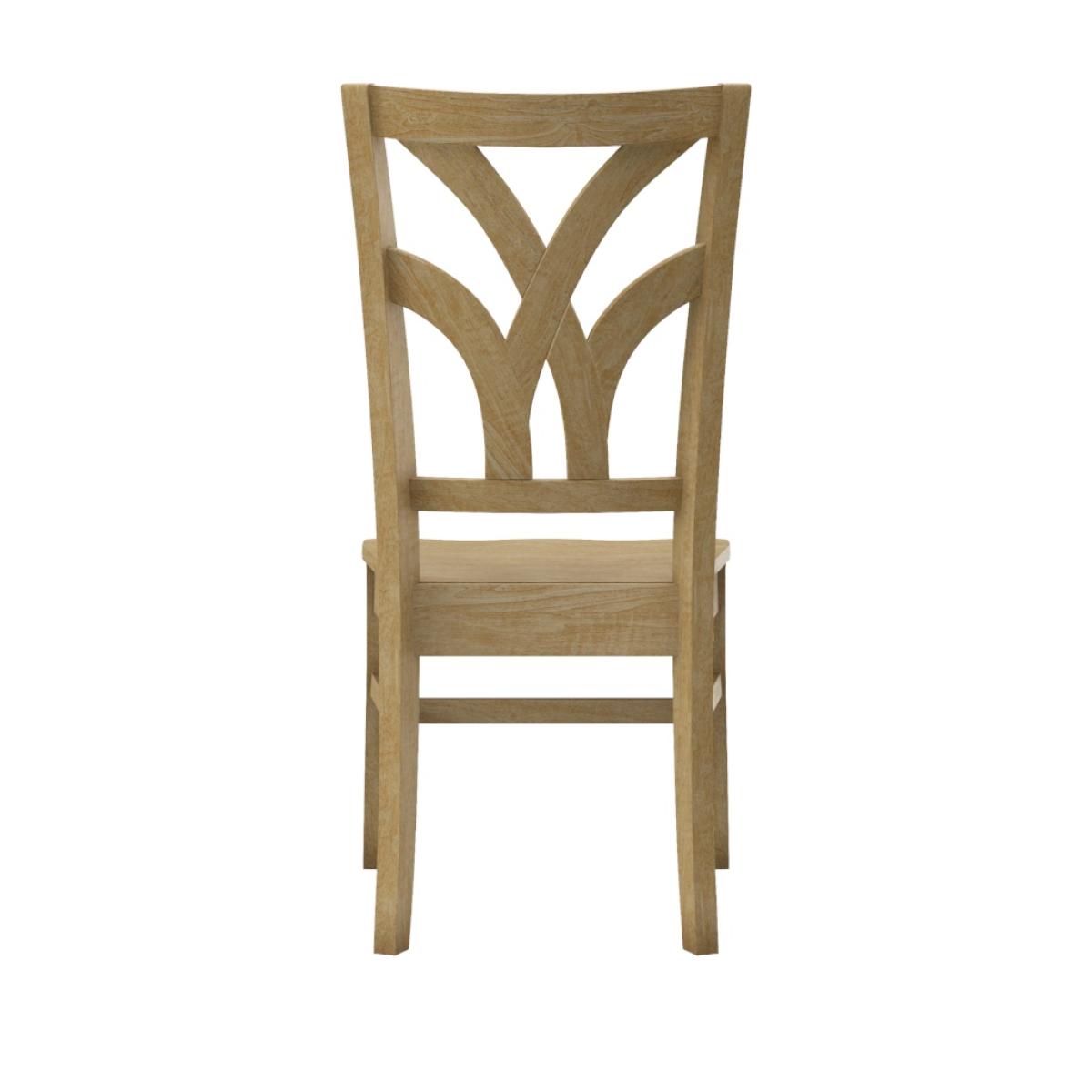 Palm Chair - Image 23