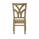 Palm Chair - Image 23