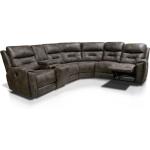 Ez3600h-sect Ez3600h Sectional - Image 4