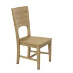Canyon Full Chair - Image 35