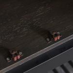 Harvest Home Door Server - Image 16