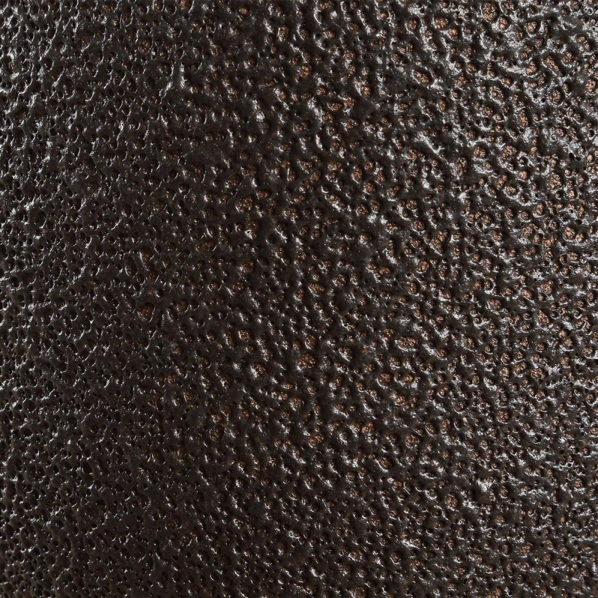 Blacktop Buffet Lamp - Image 7