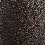 Blacktop Buffet Lamp - Image 7