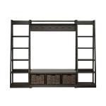 Mill Creek Wall Unit - Image 4