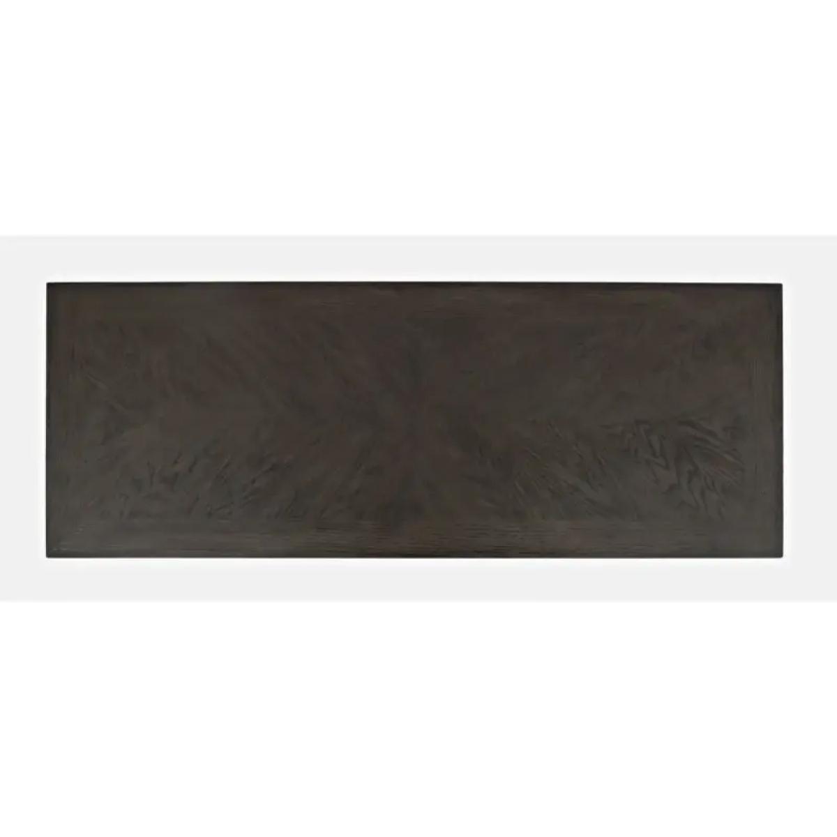 Carlton Console Table - Image 7