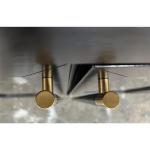 Display Sideboard - Image 6