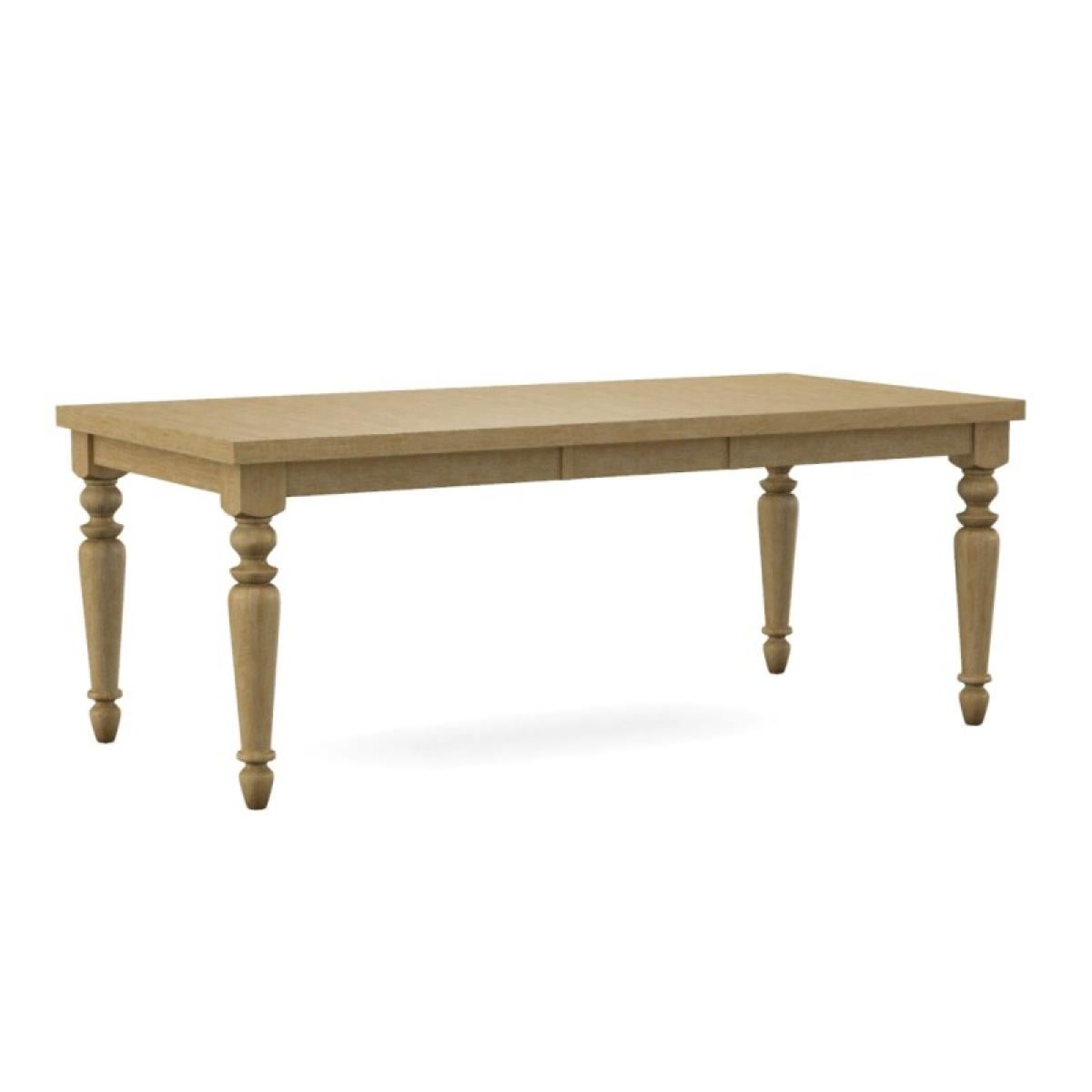 d4cc9154292ea9ce885bbe29556ba3c5 Boston Table - Image 1