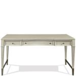 Writing Desk - Image 3