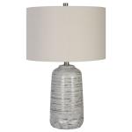Cyclone Table Lamp - Image 4