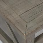 Outer Banks Console Table - Image 5