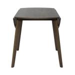 Space Savers Drop Leaf Table - Image 8