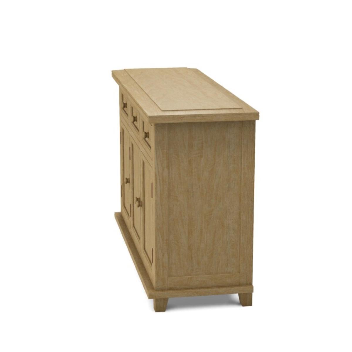 Vista Buffet - Image 13