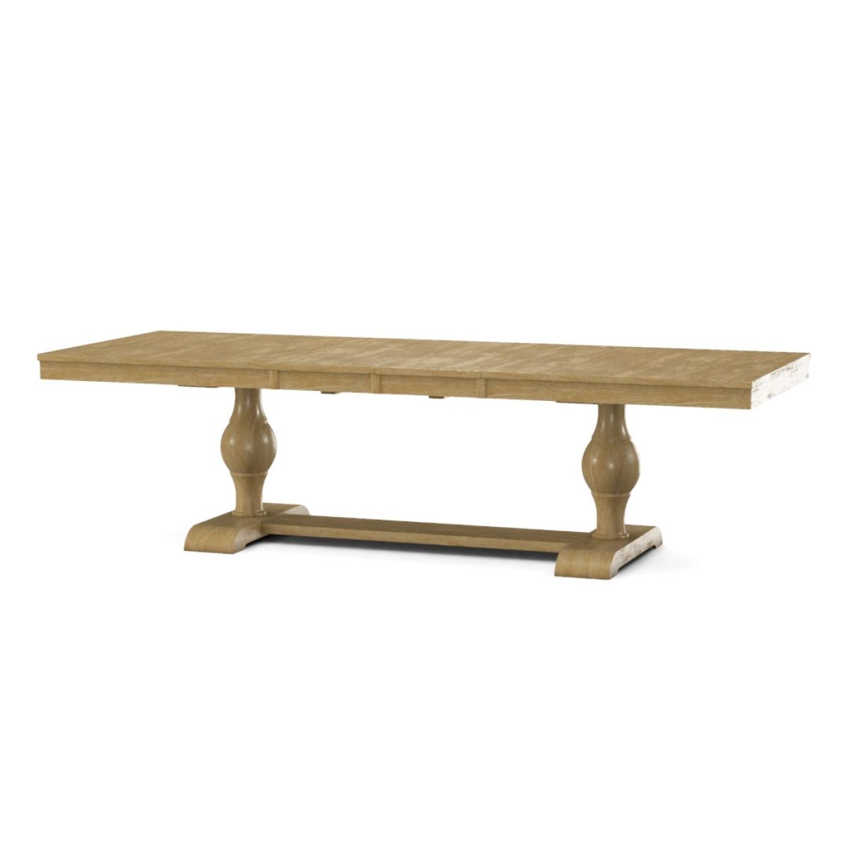 Banks Table Top & Grandeur Base - T-42110XXA - Image 7