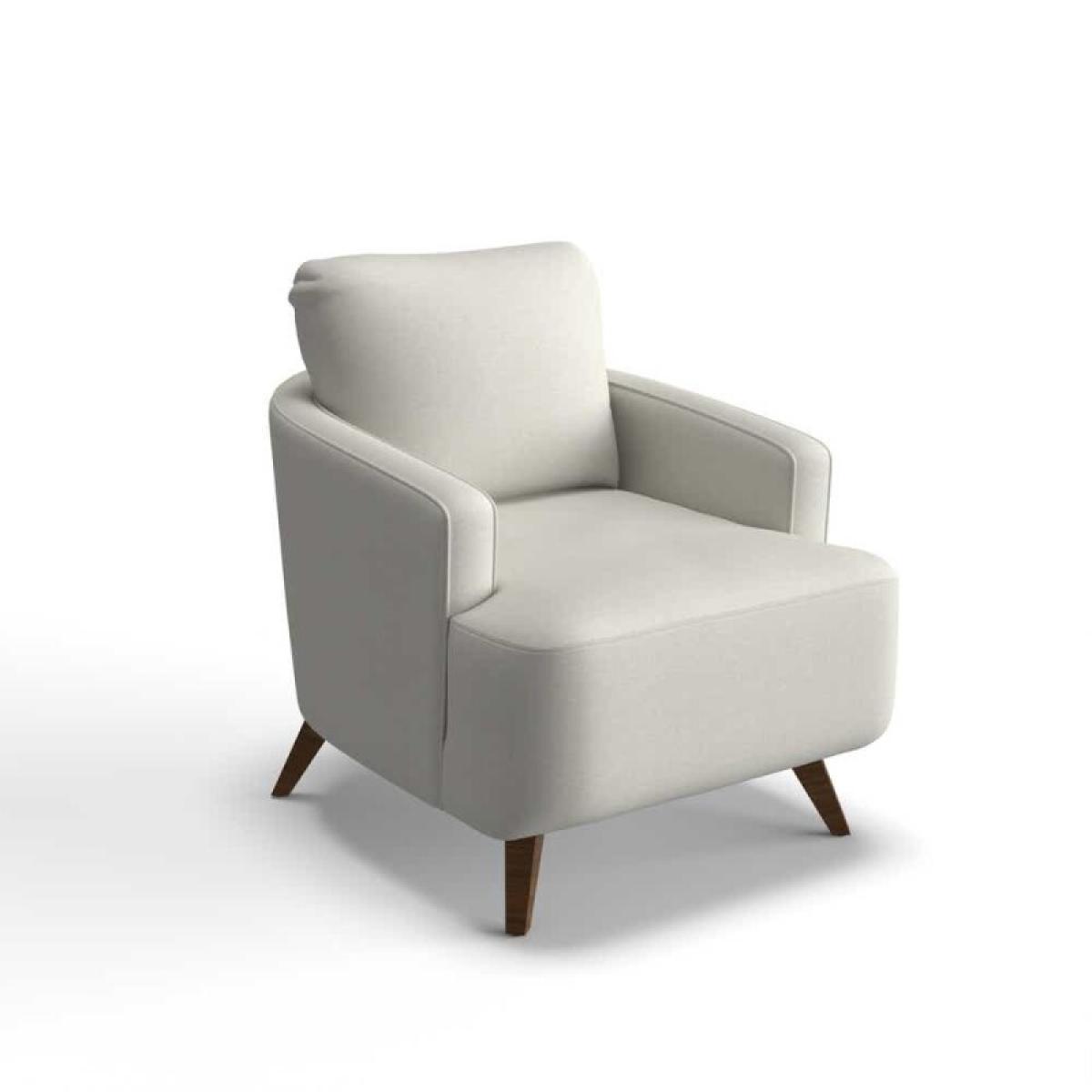 Maeve Chair - Image 3