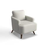 Maeve Chair - Image 3